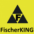 FischerKing - ait Kullan�c� Resmi (Avatar)